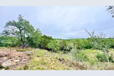 673 Yorks Crossing, Driftwood, TX 78619 - Photo 6