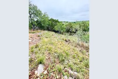 673 Yorks Crossing, Driftwood, TX 78619 - Photo 22