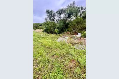 673 Yorks Crossing, Driftwood, TX 78619 - Photo 2