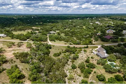 673 Yorks Crossing, Driftwood, TX 78619 - Photo 12