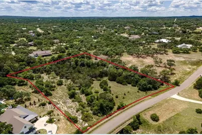 673 Yorks Crossing, Driftwood, TX 78619 - Photo 2