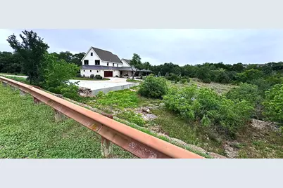 673 Yorks Crossing, Driftwood, TX 78619 - Photo 14