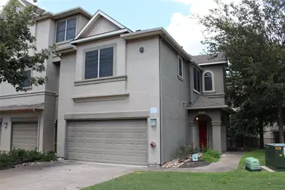 11203 Ranch Road 2222 #1106, Austin, TX 78730 - Photo 1