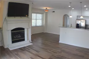 11203 Ranch Road 2222, Austin, TX 78730 - Photo 12