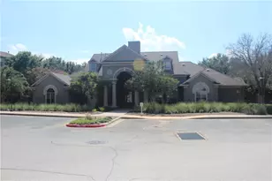 11203 Ranch Road 2222, Austin, TX 78730 - Photo 20