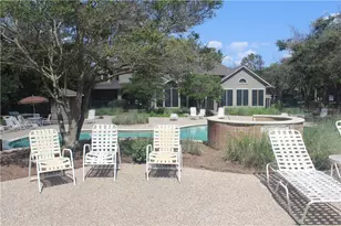 11203 Ranch Road 2222, Austin, TX 78730 - Photo 18