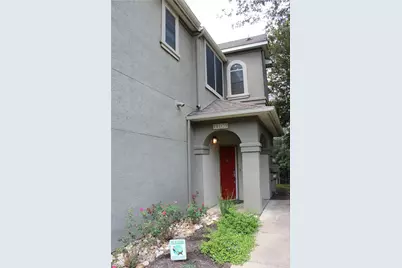11203 Ranch Road 2222 #1106, Austin, TX 78730 - Photo 2