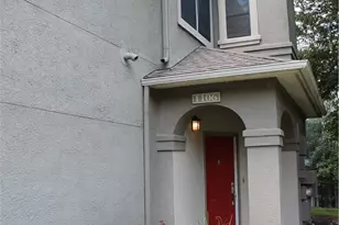 11203 Ranch Road 2222, Austin, TX 78730 - Photo 2