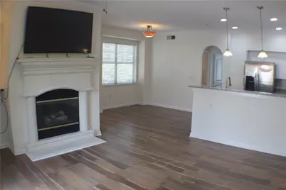 11203 Ranch Road 2222 #1106, Austin, TX 78730 - Photo 6