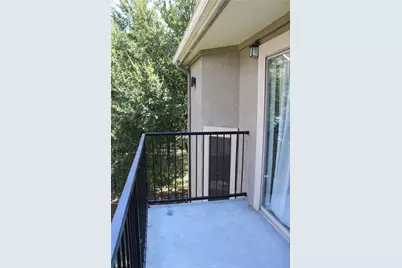 11203 Ranch Road 2222 #1106, Austin, TX 78730 - Photo 16