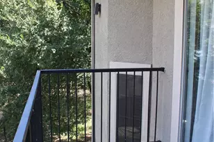 11203 Ranch Road 2222, Austin, TX 78730 - Photo 16