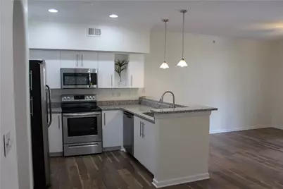 11203 Ranch Road 2222 #1106, Austin, TX 78730 - Photo 10