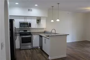 11203 Ranch Road 2222, Austin, TX 78730 - Photo 10