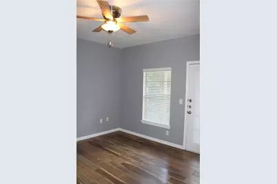 11203 Ranch Road 2222 #1106, Austin, TX 78730 - Photo 4