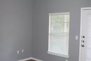 11203 Ranch Road 2222, Austin, TX 78730 - Photo 4