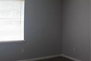 11203 Ranch Road 2222, Austin, TX 78730 - Photo 14