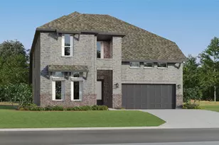 506 Corniche Cir, Hutto, TX 78634 - Photo 6