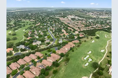 15 Borello Drive, Austin, TX 78738 - Photo 36