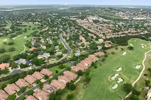 15 Borello Drive, Austin, TX 78738 - Photo 36