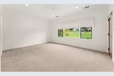 15 Borello Drive, Austin, TX 78738 - Photo 28