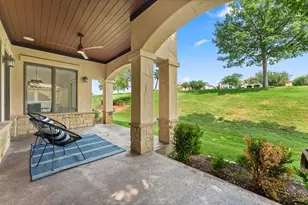 15 Borello Drive, Austin, TX 78738 - Photo 32