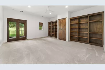 15 Borello Drive, Austin, TX 78738 - Photo 22