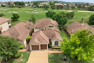 15 Borello Drive, Austin, TX 78738 - Photo 34