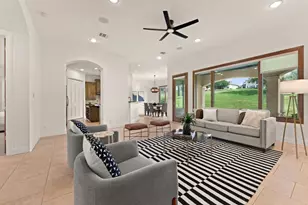 15 Borello Drive, Austin, TX 78738 - Photo 8