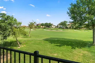 15 Borello Drive, Austin, TX 78738 - Photo 30