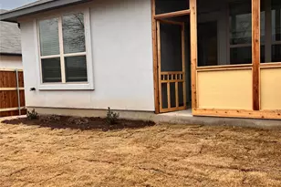 442 Parkline Dr, Georgetown, TX 78626 - Photo 26