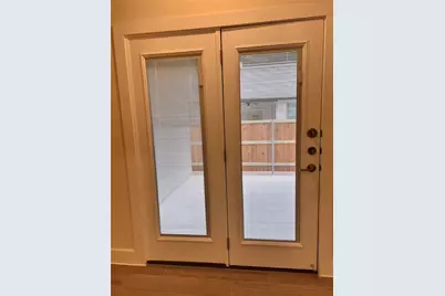 442 Parkline Drive #31B, Georgetown, TX 78626 - Photo 16