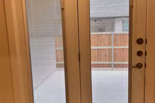 442 Parkline Dr, Georgetown, TX 78626 - Photo 16