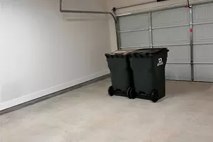 442 Parkline Dr, Georgetown, TX 78626 - Photo 8