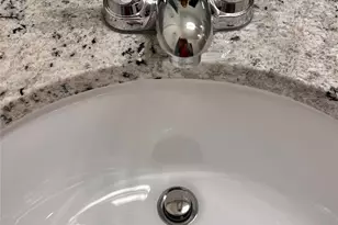 442 Parkline Dr, Georgetown, TX 78626 - Photo 24