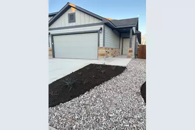 442 Parkline Drive #31B, Georgetown, TX 78626 - Photo 2