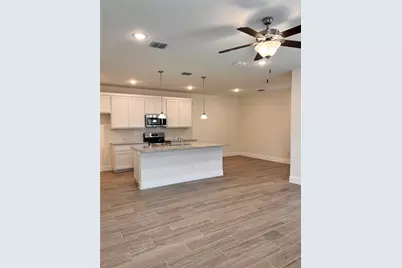 442 Parkline Drive #31B, Georgetown, TX 78626 - Photo 4