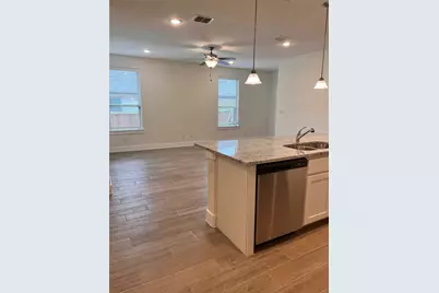 442 Parkline Drive #31B, Georgetown, TX 78626 - Photo 12