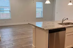 442 Parkline Dr, Georgetown, TX 78626 - Photo 12