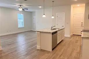 442 Parkline Dr, Georgetown, TX 78626 - Photo 14