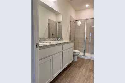 442 Parkline Drive #31B, Georgetown, TX 78626 - Photo 22