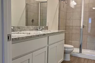 442 Parkline Dr, Georgetown, TX 78626 - Photo 22