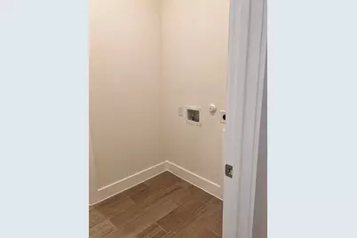 442 Parkline Drive #31B, Georgetown, TX 78626 - Photo 18