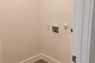 442 Parkline Dr, Georgetown, TX 78626 - Photo 18