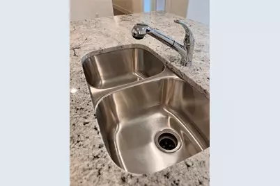 442 Parkline Drive #31B, Georgetown, TX 78626 - Photo 6