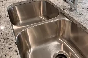 442 Parkline Dr, Georgetown, TX 78626 - Photo 6