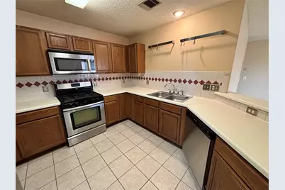 1900 Summer Rain Drive, Cedar Park, TX 78613 - Photo 4