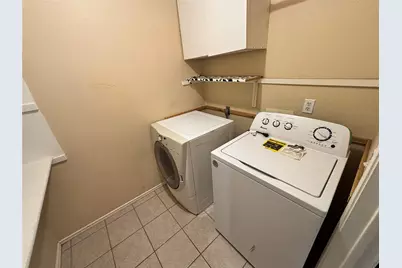 1900 Summer Rain Drive, Cedar Park, TX 78613 - Photo 6