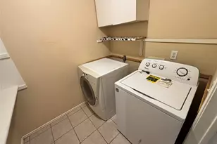 1900 Summer Rain Dr, Cedar Park, TX 78613 - Photo 6