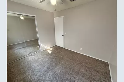 1900 Summer Rain Drive, Cedar Park, TX 78613 - Photo 14