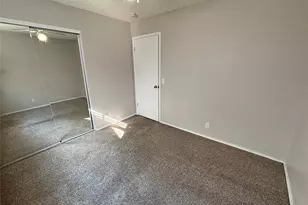 1900 Summer Rain Dr, Cedar Park, TX 78613 - Photo 14